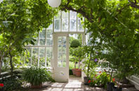 free Spittal Of Glenshee orangery quotes